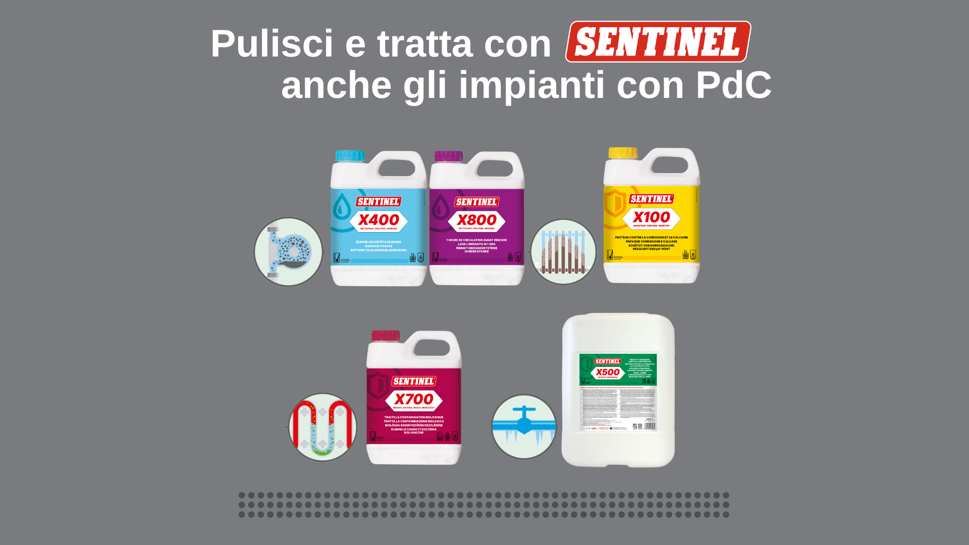 Immagine anteprima