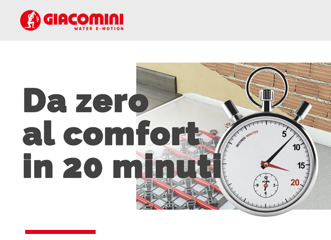 Immagine anteprima