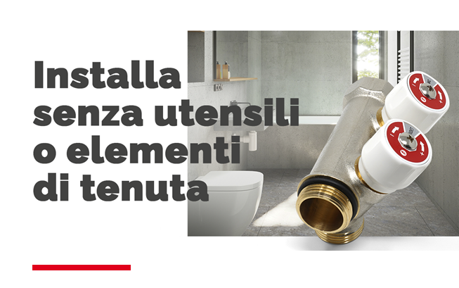 Immagine anteprima