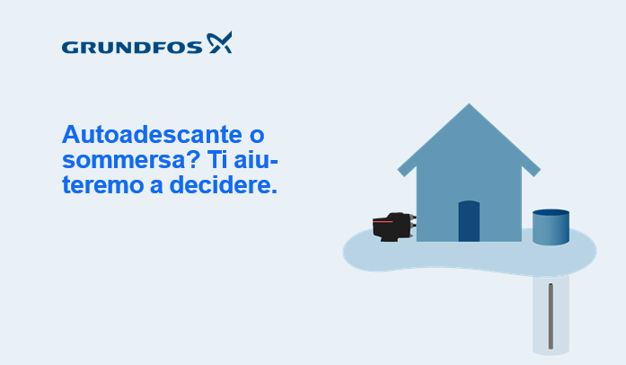 Immagine anteprima