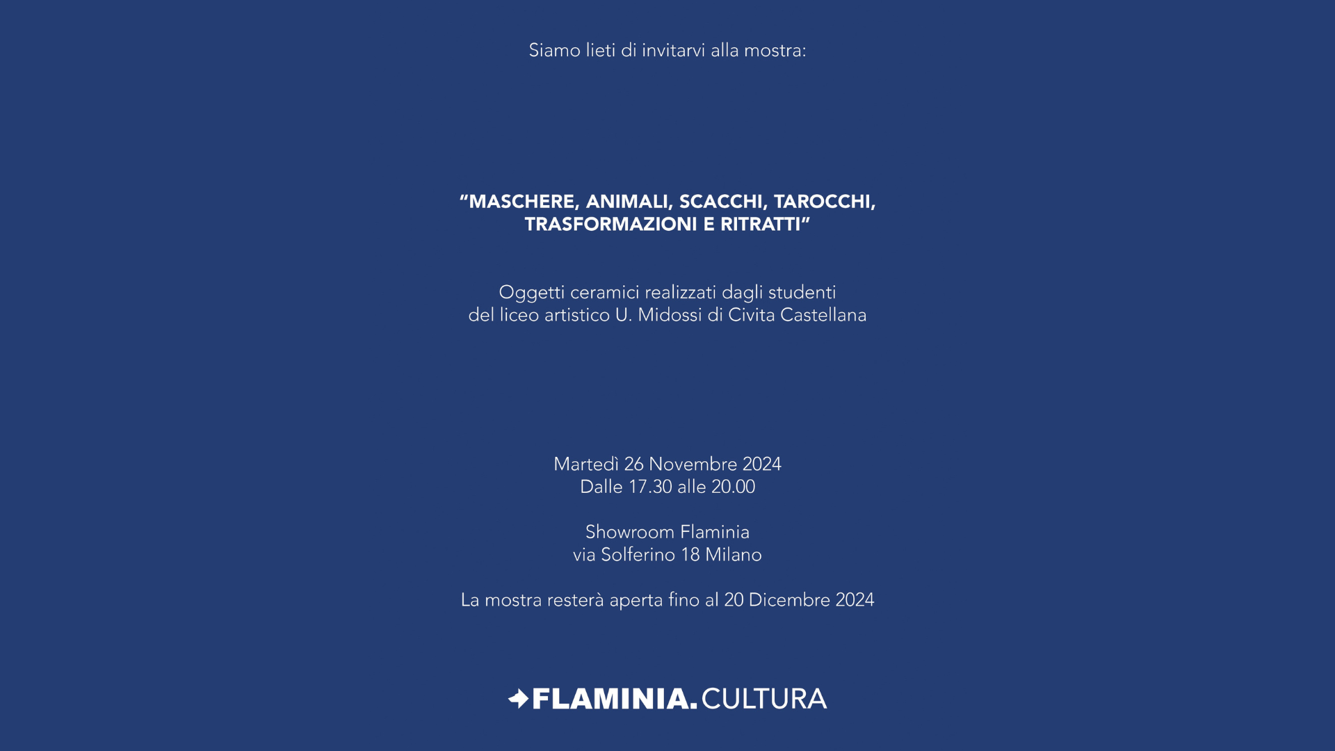 Immagine anteprima