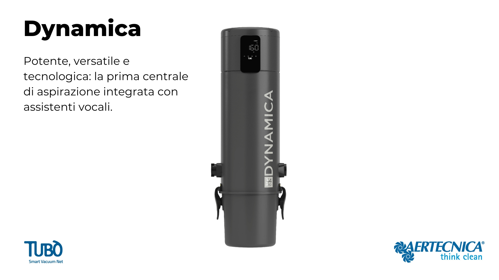 Immagine anteprima