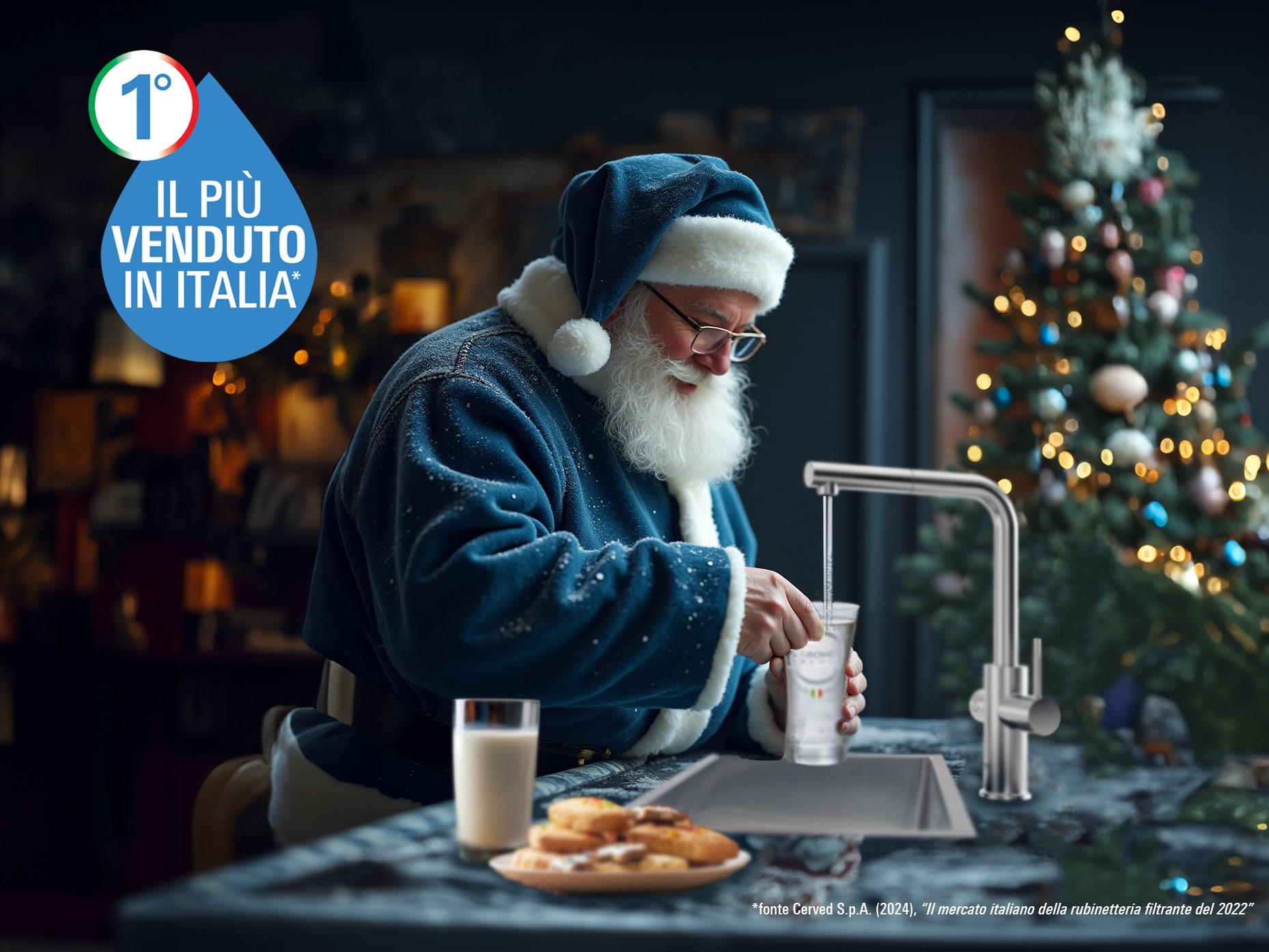 Immagine anteprima