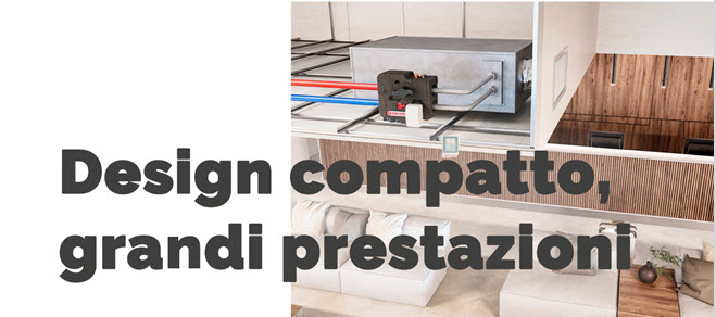 Immagine anteprima