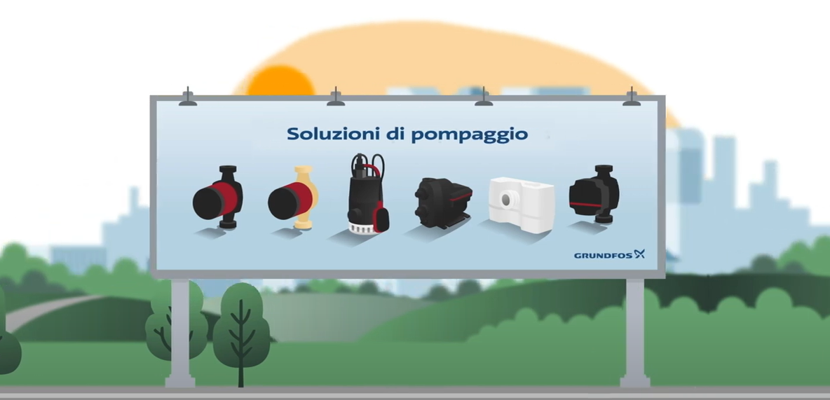 Immagine anteprima
