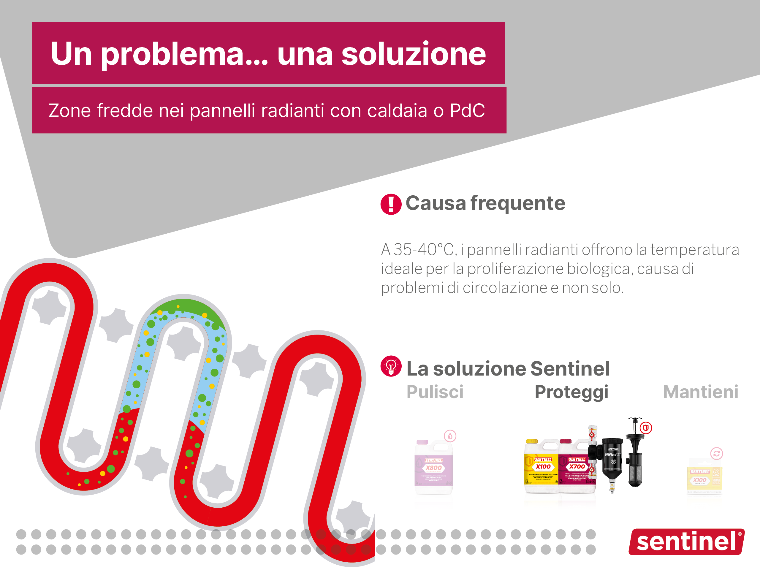 Immagine anteprima