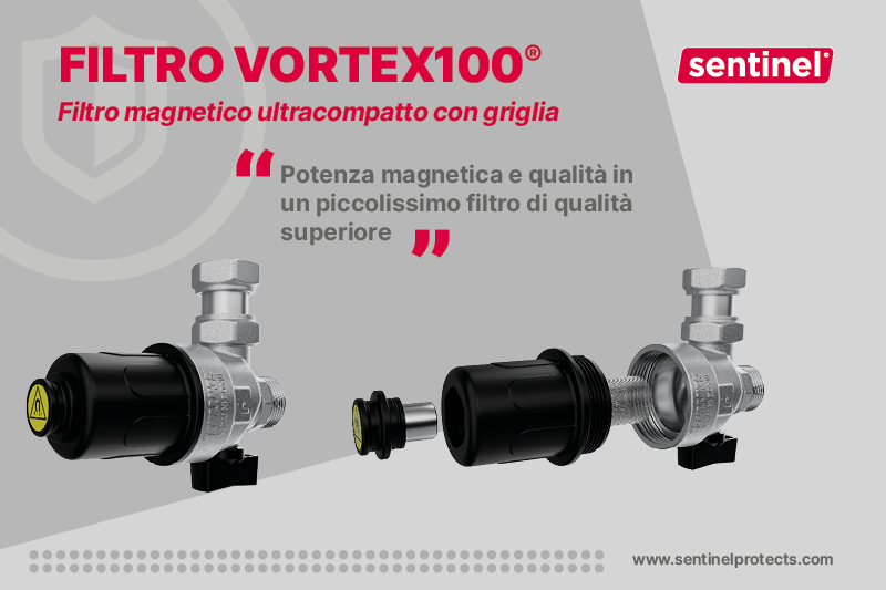 Immagine news