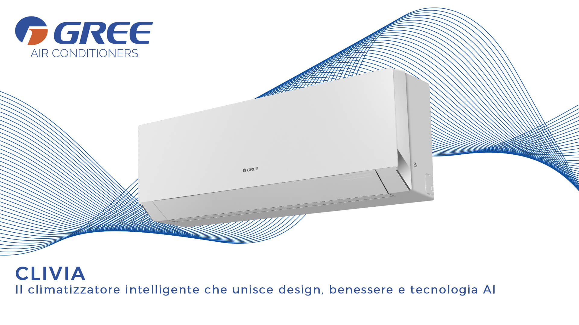 Immagine anteprima