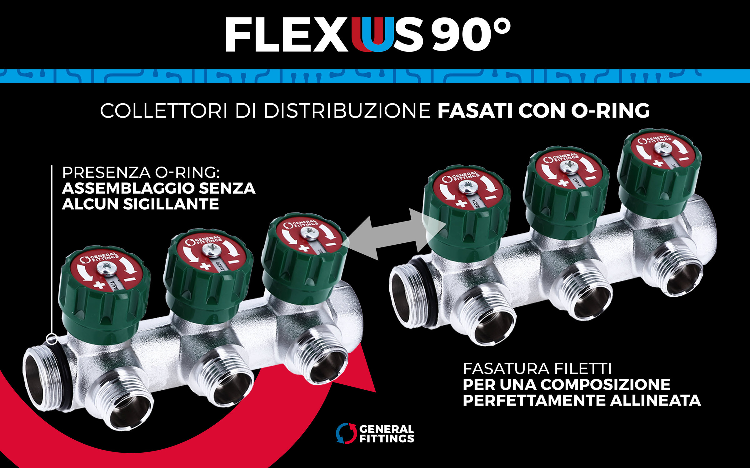 Immagine anteprima