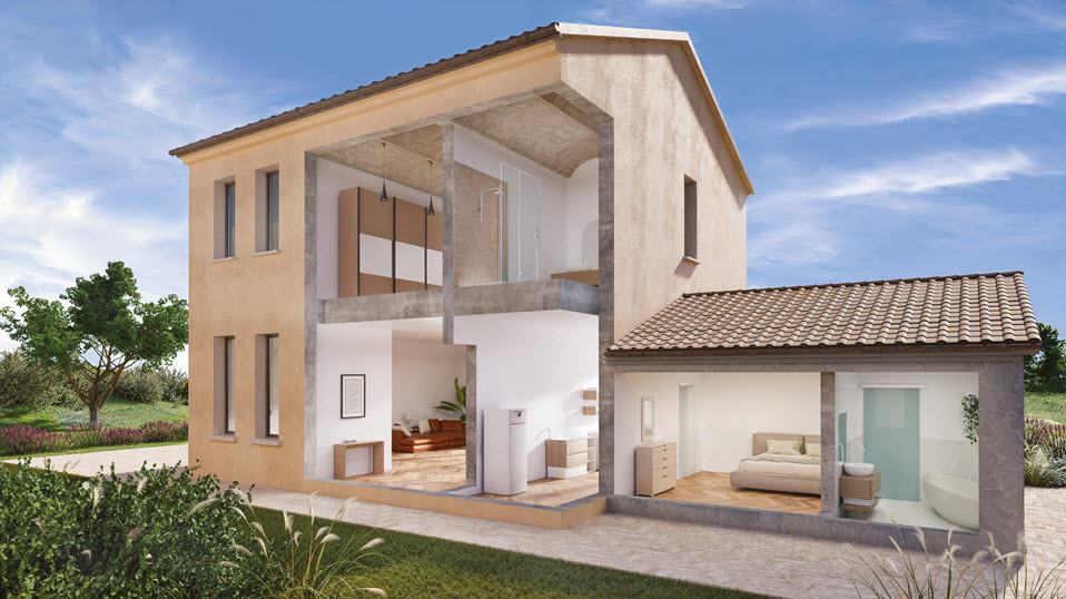 Immagine anteprima