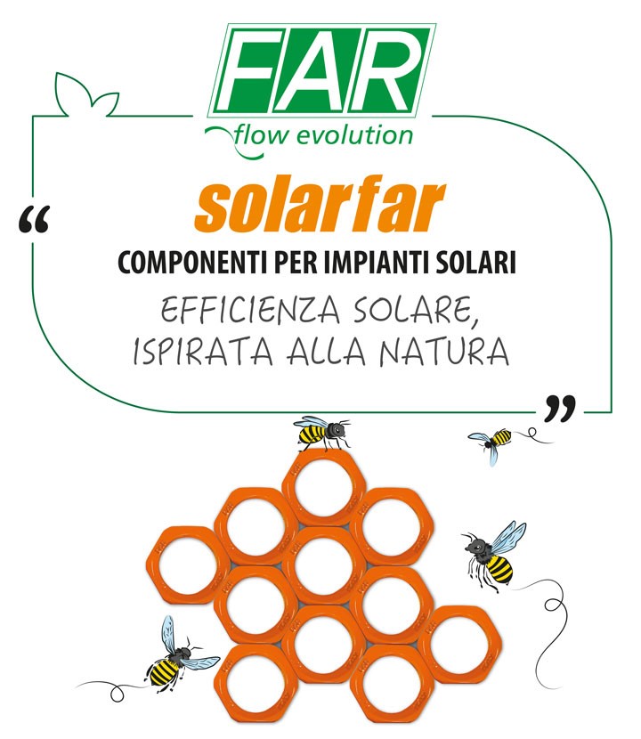 Immagine anteprima