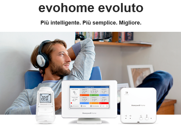 Immagine news