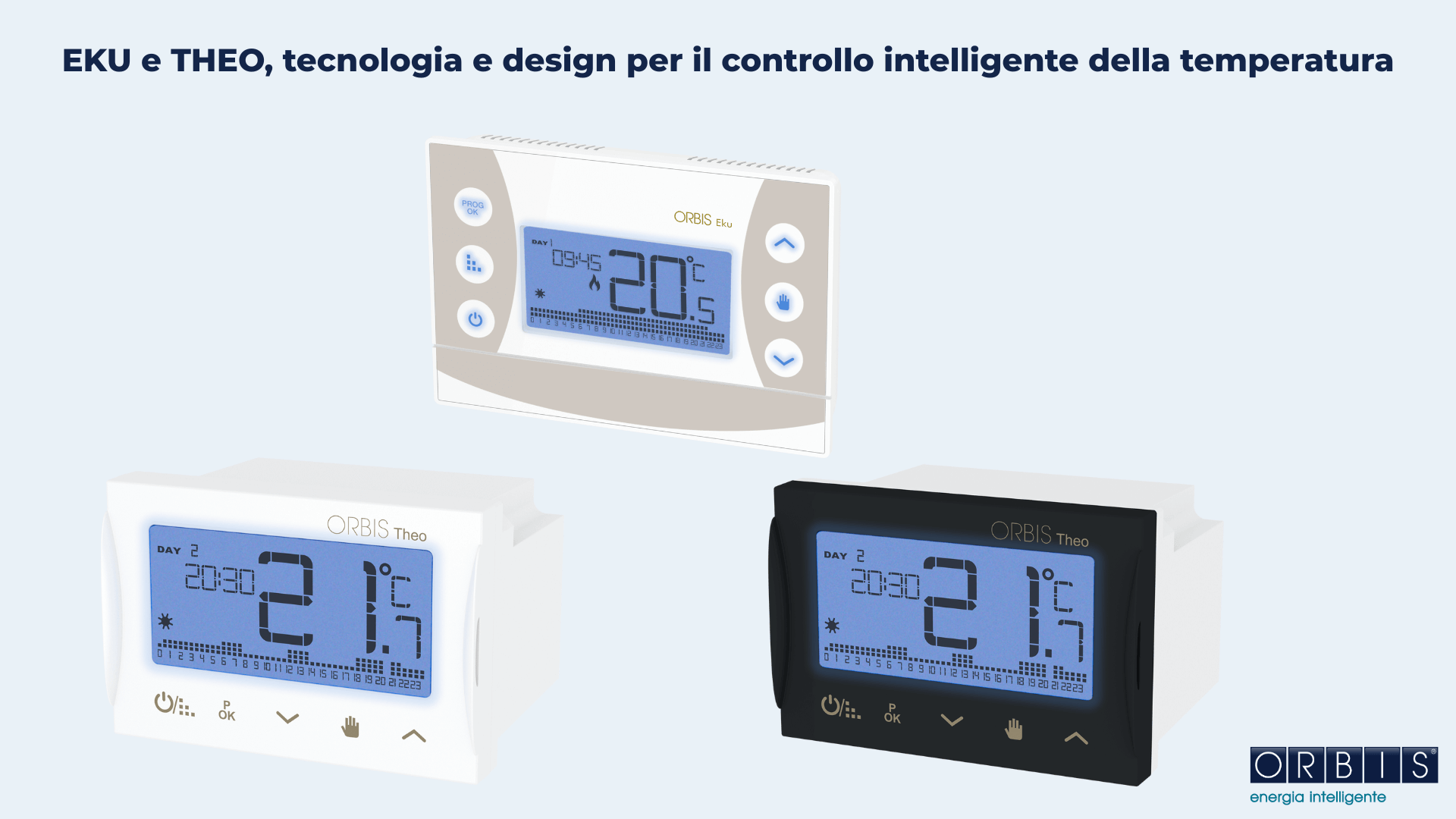 Immagine anteprima