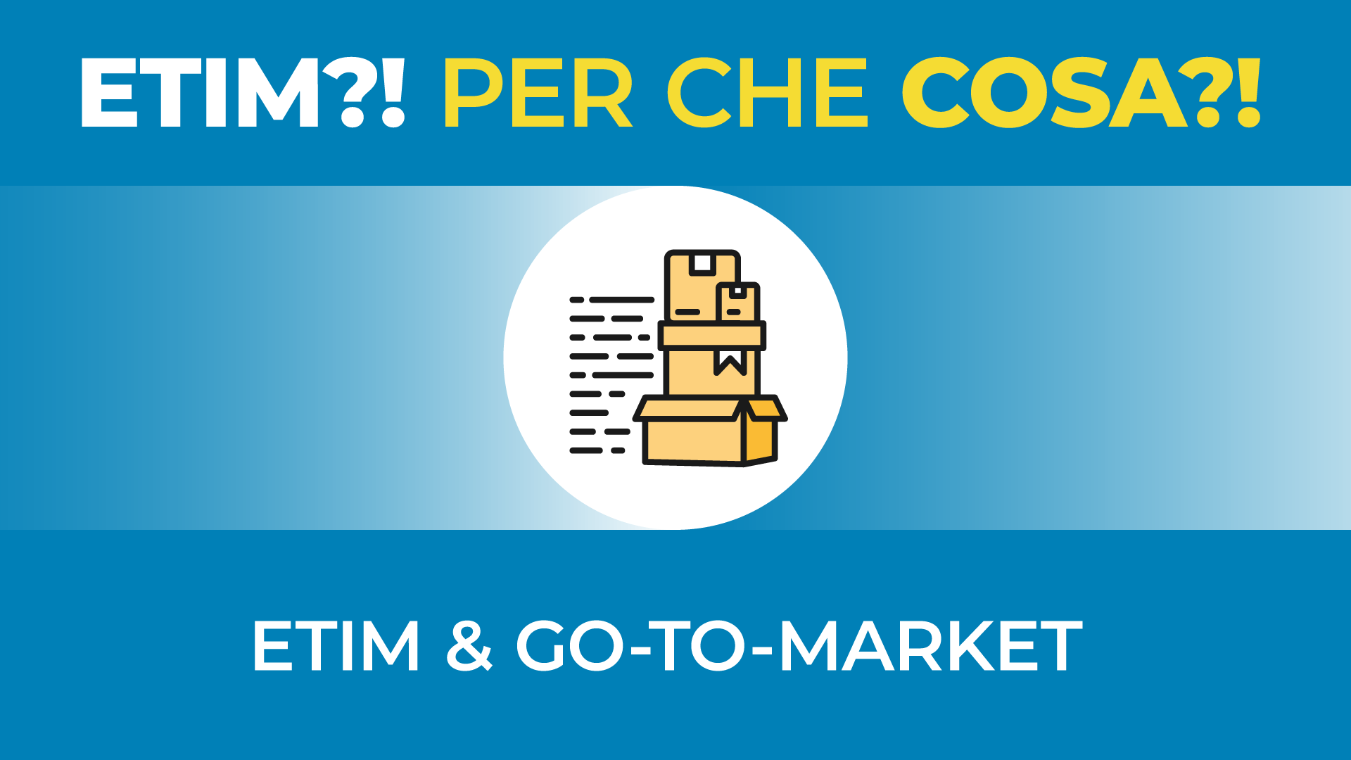 Immagine anteprima