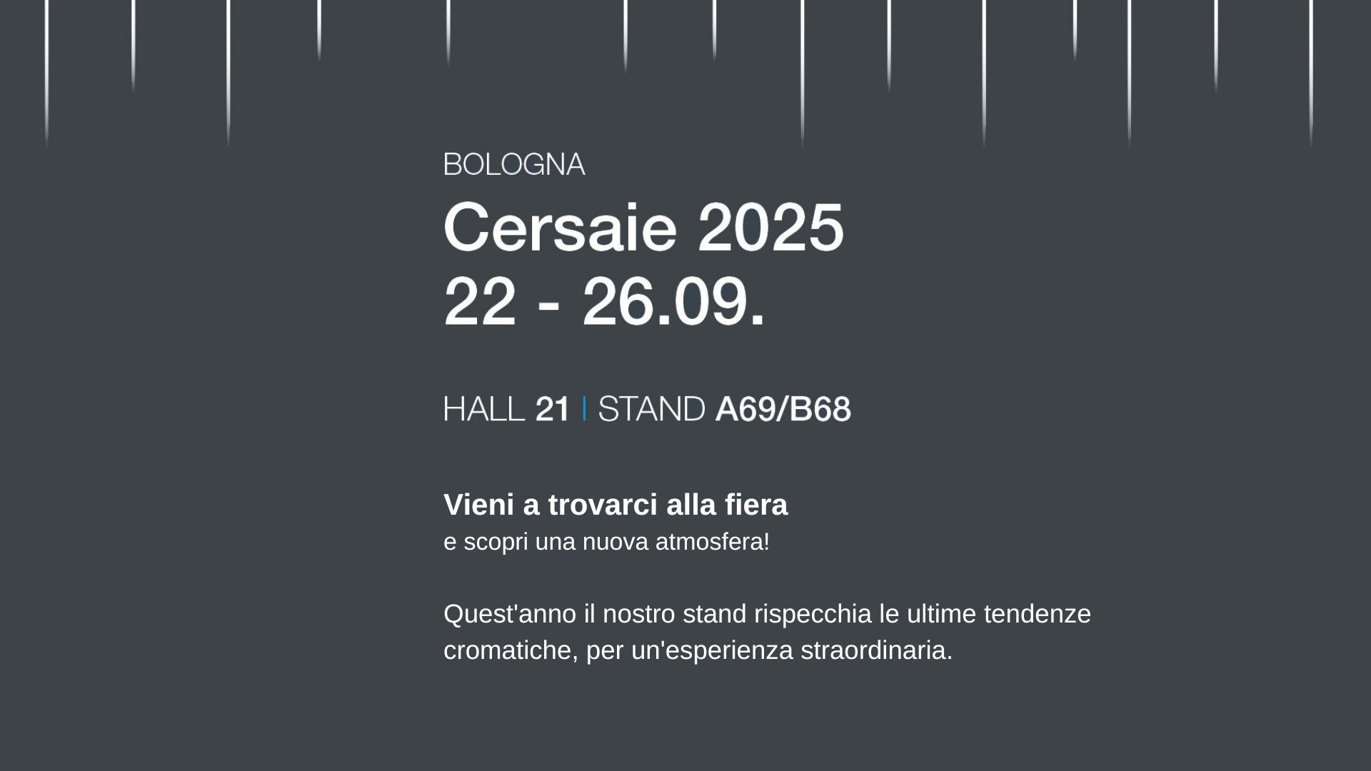 Immagine anteprima
