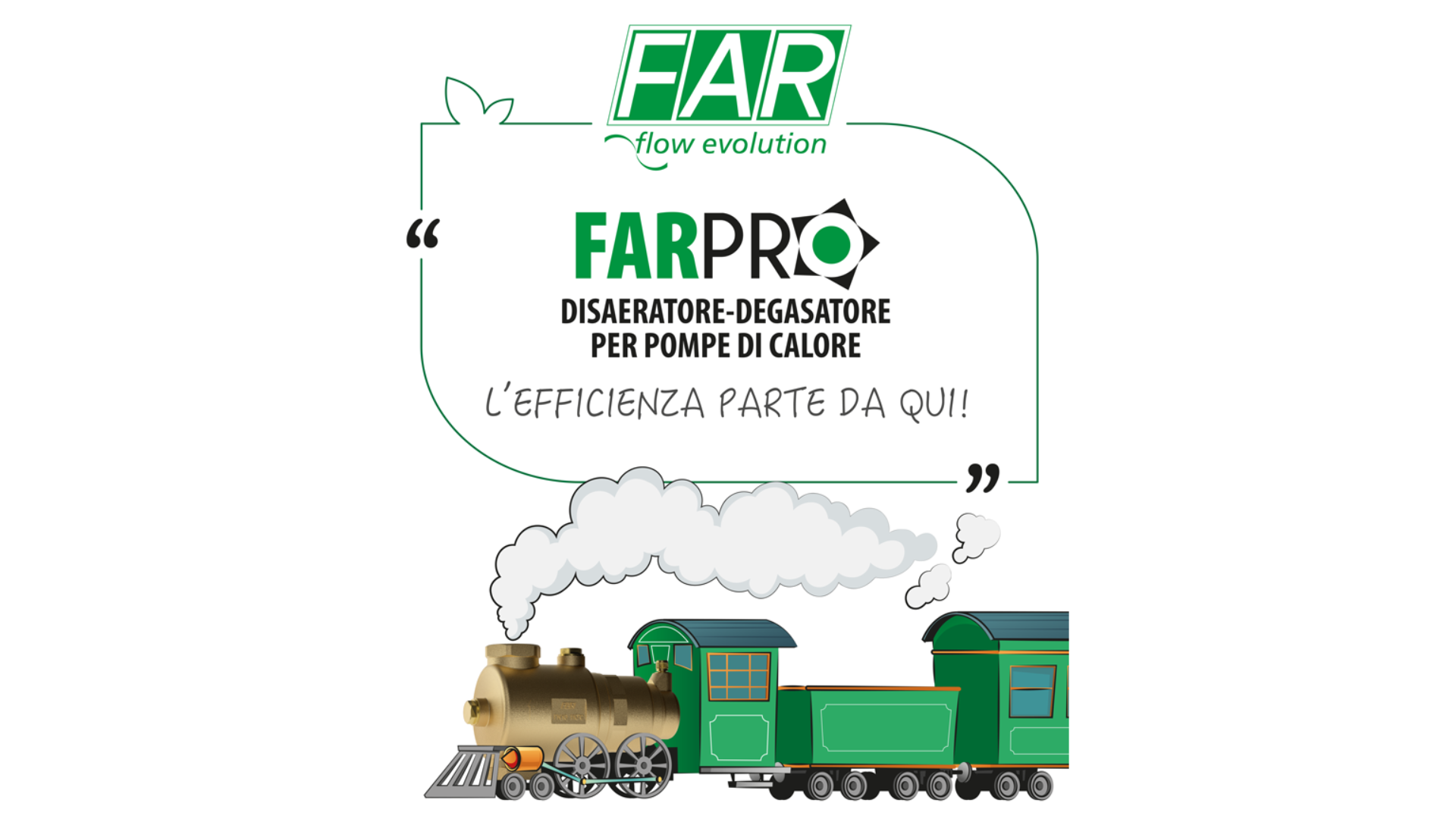 Immagine anteprima