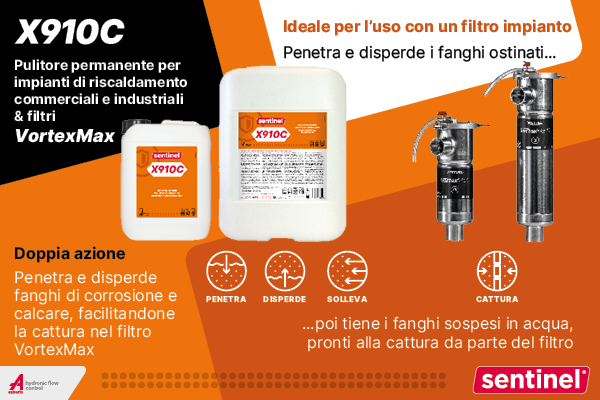 Immagine news