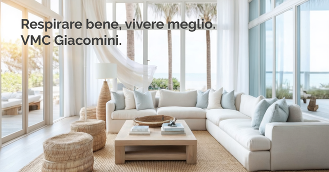 Immagine news
