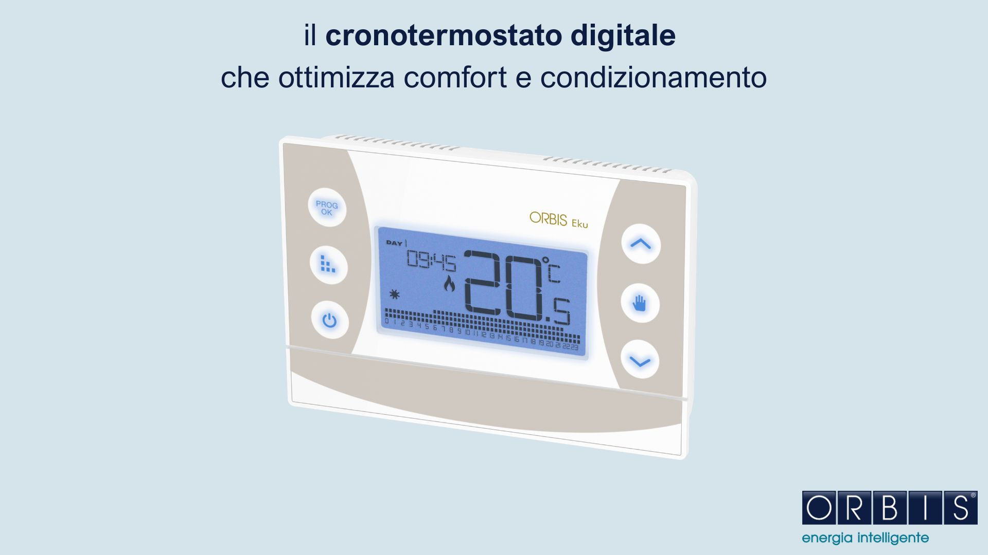 Immagine news