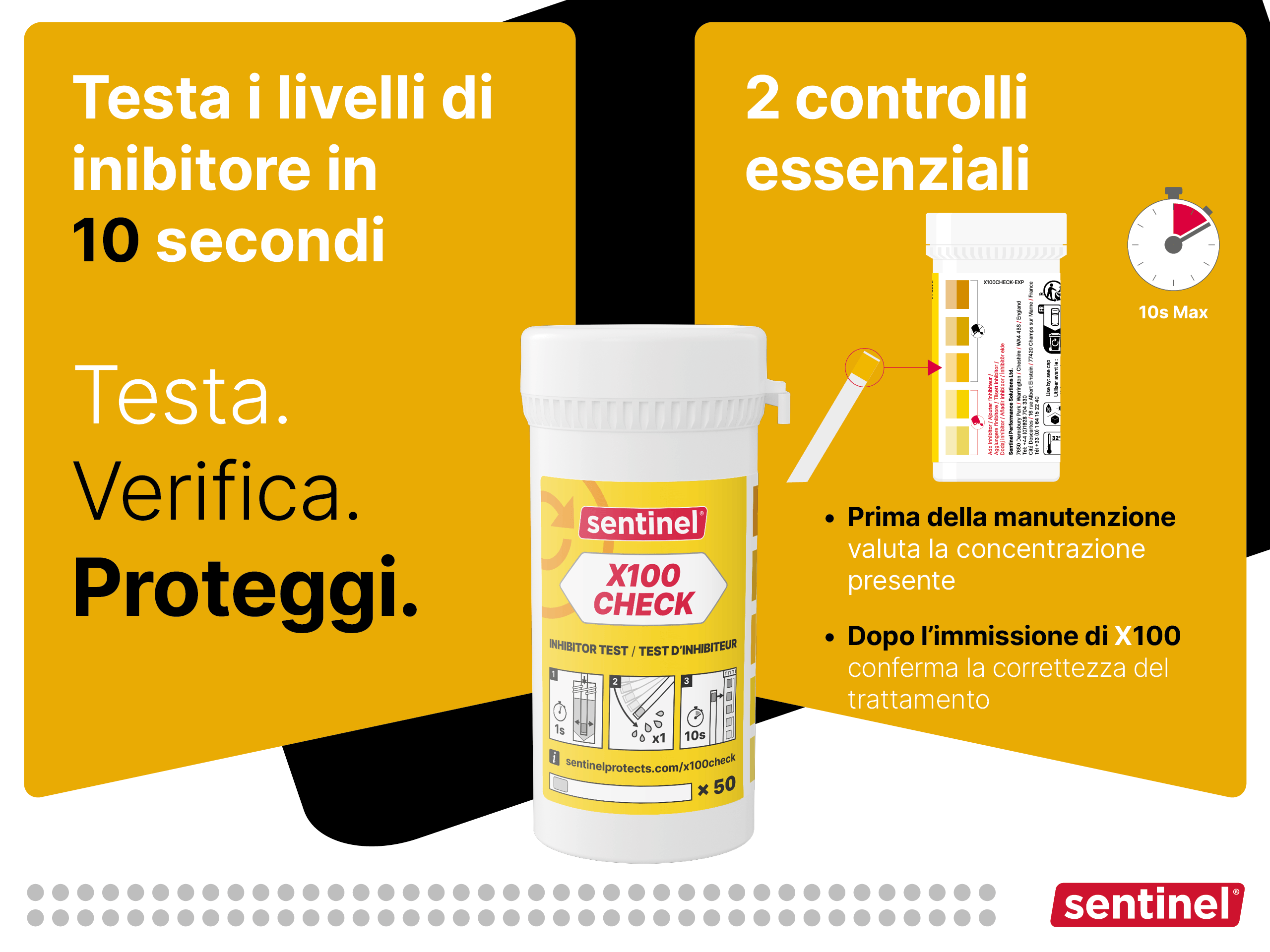 Immagine news