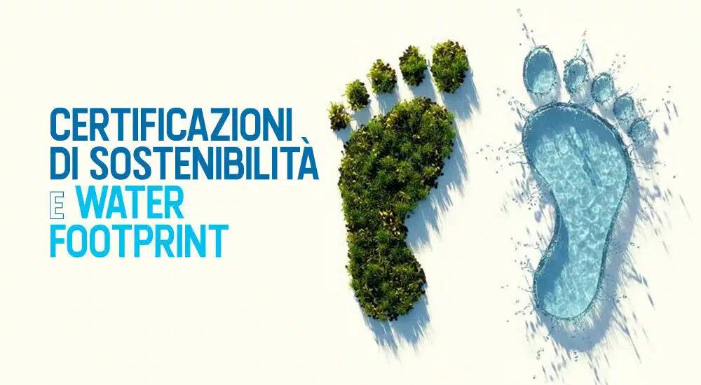 Immagine news
